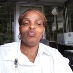 Marian Chambers - @luv2playbid - Instagram