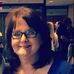 Marian Chambers - Facebook