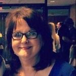 Marian Chambers - @marian.chambers.563 - Instagram