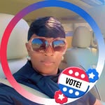 Marian Chambers - @respectarealwomen_ - Instagram