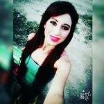 marianchambers - @marianchambers1459 - Instagram