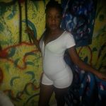 Marion Chambers - @marion.chambers.7509836 - Instagram