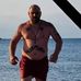 Marian Chanev - Facebook