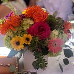Marian Chaney - @realtormarianchaney - Instagram