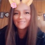 Marian Chaney - @marian_chaney - Instagram