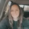 marianchaney1 - @marianchaney1 - TikTok