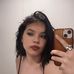 Marianne Chaney - Facebook