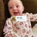 Maryann Chaney - Facebook