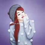 Марьяна Чумаченко - @mariana.chumachenko - Instagram