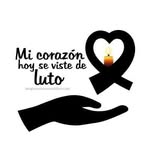 Maria N Chumacero - @marianchumacero - Instagram