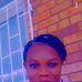 Marian Chama - Facebook