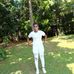 Marian Chumba - Facebook