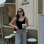 MARIANA - @mariana_chumak - Instagram