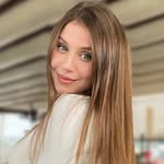 Mariana Chumachenko - @marianachumachenko - Instagram