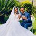 Marianah Chuma - Facebook
