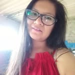 Maricielo Rodriguez - @marian.chumacerorodriguez - Instagram
