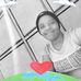 Maryann Chuma - Facebook