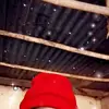 Marian Clair - @marian.clair - TikTok