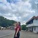 Marian Clair Sanchez - Facebook
