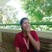 Marian Claire - Facebook