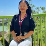 Marian Claire Almazan Rarangon - @marian_clairre - Instagram