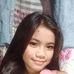 Marian Claire Arco - Facebook