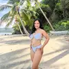 Marian Claire Carreo - @itsmemarianclaire7 - TikTok