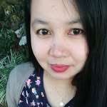 Marian Claire Menorca Bobis - @marianclaire31 - Instagram