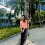 Marian Claire Pedrosa - @marianclairepedrosa - Instagram