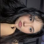 Marian Claire Repaso Ignalig - @mariane_claire30 - Instagram