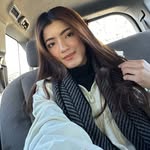 Marian Claire Returan - @marianclaire_10 - Instagram
