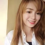 Marian Claire Reyes - @marianclairereyes - Instagram