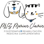 Marian Clairin - @mvz_esp._marian_clairin - Instagram