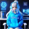 Marianclaire678 - @marianclaire6781 - TikTok