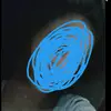 MARIANCLAIRE - @marianclaire03 - TikTok