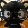 marianclaire - @marianclaire__ - TikTok