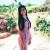 marianclaire G - @marianclaireguino - TikTok