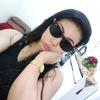MarianClairRamo05 - @marianclair05_ramo - TikTok