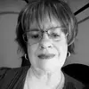 Marian Clanton481 - @marianclanton481 - TikTok