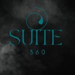 Marian Clanton - @suite360videobooth - Instagram
