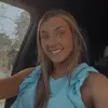 Marie Clanton - @marieclanton - TikTok
