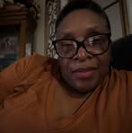 Marion Clanton - Facebook