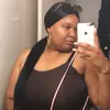 Mary Clanton - @mary.clanton - TikTok