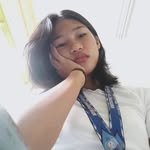 @arianjoy - @marian_clouds - Instagram