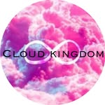 CLOUDS - @cloudkingdom.marian - Instagram
