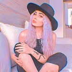 Eva | Fan page ♡ - @marianclouds - Instagram