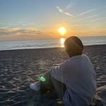 Marian Cloud - @mariancloud03 - Instagram