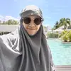 Marian Cloud - @mariancloud - TikTok