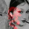 M'arian cloud - @mariancloud2 - TikTok