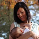 Marian - @marian.in.cloud - Instagram